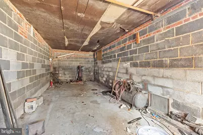 22908 Paul Dunbar Avenue, Aquasco, MD 20608 - Photo 32