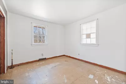 22908 Paul Dunbar Avenue, Aquasco, MD 20608 - Photo 22
