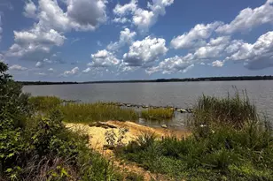 22908 Paul Dunbar Ave, Aquasco, MD 20608 - Photo 8