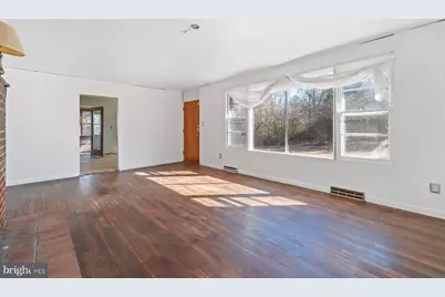 22908 Paul Dunbar Avenue, Aquasco, MD 20608 - Photo 16