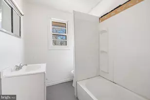 22908 Paul Dunbar Ave, Aquasco, MD 20608 - Photo 24