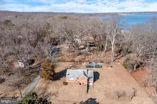 22908 Paul Dunbar Ave, Aquasco, MD 20608 - Photo 2