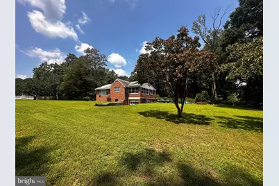 22908 Paul Dunbar Avenue, Aquasco, MD 20608 - Photo 12