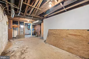 22908 Paul Dunbar Ave, Aquasco, MD 20608 - Photo 28