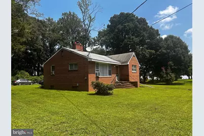 22908 Paul Dunbar Avenue, Aquasco, MD 20608 - Photo 14