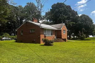 22908 Paul Dunbar Ave, Aquasco, MD 20608 - Photo 14