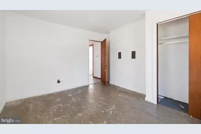 22908 Paul Dunbar Avenue, Aquasco, MD 20608 - Photo 26