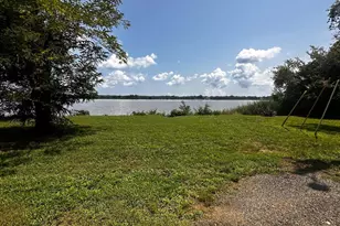 22908 Paul Dunbar Ave, Aquasco, MD 20608 - Photo 10