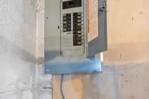 22908 Paul Dunbar Ave, Aquasco, MD 20608 - Photo 30