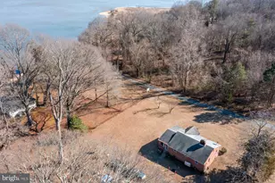 22908 Paul Dunbar Ave, Aquasco, MD 20608 - Photo 4