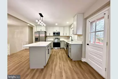 7010 Tarquin Avenue, Temple Hills, MD 20748 - Photo 6