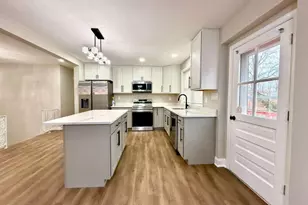 7010 Tarquin Ave, Temple Hills, MD 20748 - Photo 6