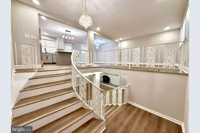 7010 Tarquin Avenue, Temple Hills, MD 20748 - Photo 8