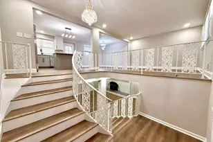 7010 Tarquin Ave, Temple Hills, MD 20748 - Photo 8