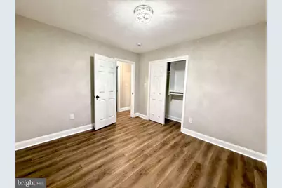 7010 Tarquin Avenue, Temple Hills, MD 20748 - Photo 30