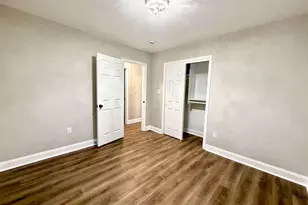 7010 Tarquin Ave, Temple Hills, MD 20748 - Photo 30