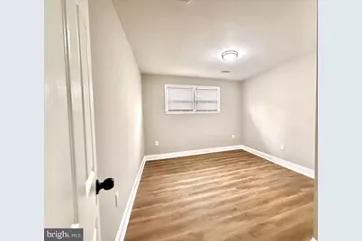 7010 Tarquin Avenue, Temple Hills, MD 20748 - Photo 18