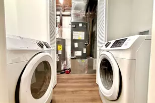 7010 Tarquin Ave, Temple Hills, MD 20748 - Photo 32