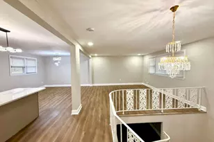 7010 Tarquin Ave, Temple Hills, MD 20748 - Photo 10