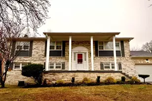 7010 Tarquin Ave, Temple Hills, MD 20748 - Photo 1