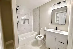 7010 Tarquin Ave, Temple Hills, MD 20748 - Photo 22