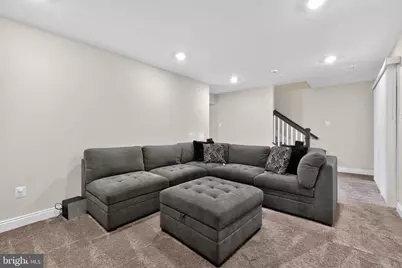 16430 Fife Way, Bowie, MD 20716 - Photo 44