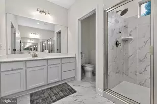 16430 Fife Wy, Bowie, MD 20716 - Photo 24