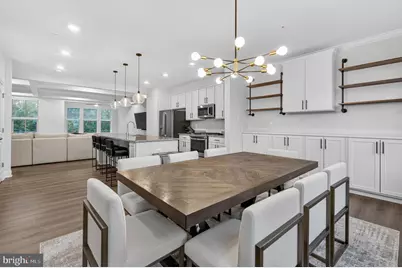 16430 Fife Way, Bowie, MD 20716 - Photo 20