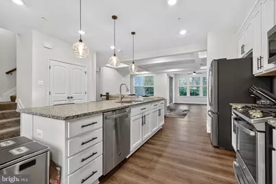 16430 Fife Way, Bowie, MD 20716 - Photo 12