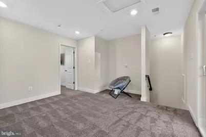 16430 Fife Way, Bowie, MD 20716 - Photo 40