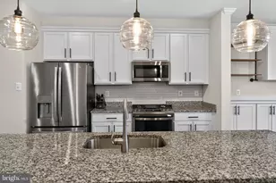 16430 Fife Wy, Bowie, MD 20716 - Photo 14