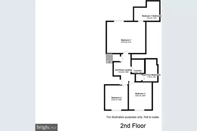 16430 Fife Way, Bowie, MD 20716 - Photo 56