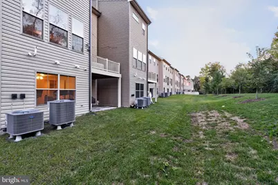 16430 Fife Way, Bowie, MD 20716 - Photo 52