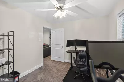 16430 Fife Way, Bowie, MD 20716 - Photo 46