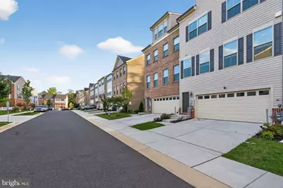 16430 Fife Way, Bowie, MD 20716 - Photo 2