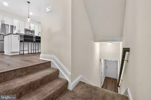 16430 Fife Wy, Bowie, MD 20716 - Photo 4