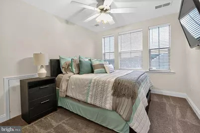 16430 Fife Way, Bowie, MD 20716 - Photo 42