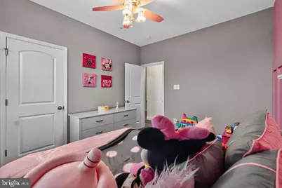 16430 Fife Way, Bowie, MD 20716 - Photo 34