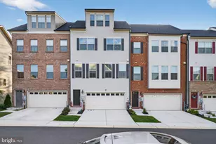 16430 Fife Wy, Bowie, MD 20716 - Photo 1