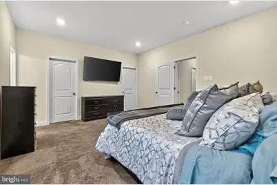 16430 Fife Way, Bowie, MD 20716 - Photo 22