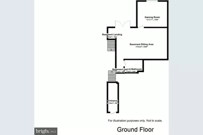 16430 Fife Way, Bowie, MD 20716 - Photo 54