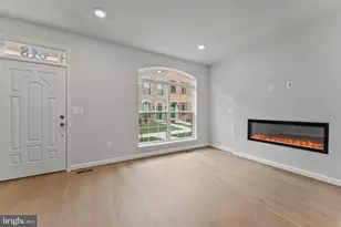 622 Catamaran Wy, National Harbor, MD 20745 - Photo 4