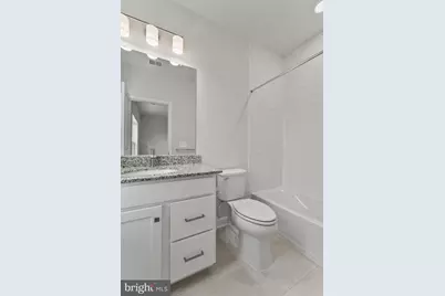 622 Catamaran Way, National Harbor, MD 20745 - Photo 16
