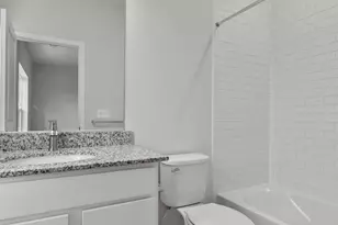 622 Catamaran Wy, National Harbor, MD 20745 - Photo 16