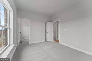 622 Catamaran Wy, National Harbor, MD 20745 - Photo 24
