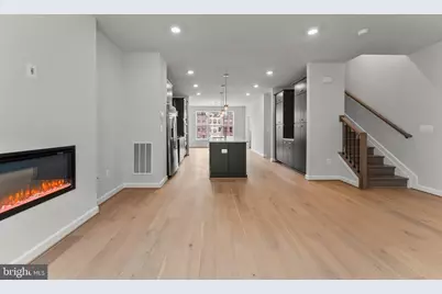 622 Catamaran Way, National Harbor, MD 20745 - Photo 2