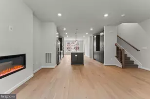 622 Catamaran Wy, National Harbor, MD 20745 - Photo 2