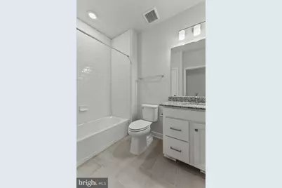 622 Catamaran Way, National Harbor, MD 20745 - Photo 26
