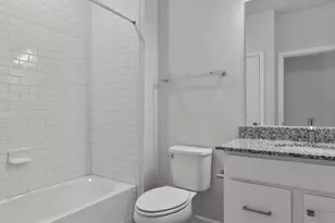 622 Catamaran Wy, National Harbor, MD 20745 - Photo 26