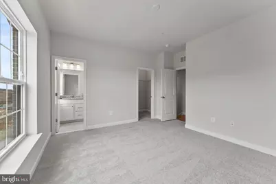 622 Catamaran Way, National Harbor, MD 20745 - Photo 14
